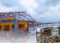 Bayelsa, Ondo Communities Lament Adverse Effects Of Ocean Surge