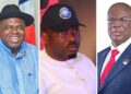 Bayelsa Guber Candidates To Present Agenda To Ijaw Leaders