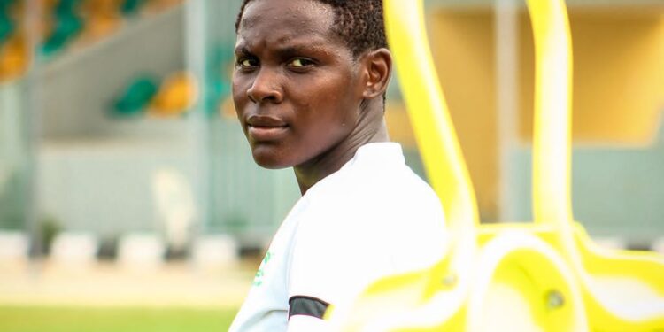 Seimeyeha Akekoromewei