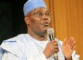 PDP Must Regain Dominant Position In Nigerian Politics – Atiku