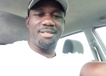 How Bolt Driver Was Murdered In Rivers