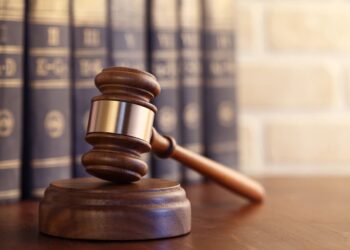 Court Jails Man For Stealing From Church