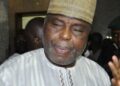 AIT Founder Raymond Dokpesi dies In Abuja