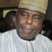 AIT Founder Raymond Dokpesi dies In Abuja