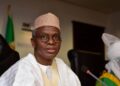 Swear With Qur’an You Did Not Steal Public Funds – El-Rufai Challenges Kaduna Ex-govs