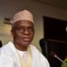 Swear With Qur’an You Did Not Steal Public Funds – El-Rufai Challenges Kaduna Ex-govs