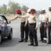 Sharia Law Won’t Be Used To Punish Traffic Offenders – FRSC