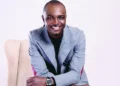 IK Osakioduwa To Co-host 2023 AMVCA