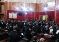 Court Rejects Live Broadcast Of Tribunal Proceedings