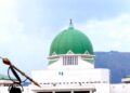 10th National Assembly: Averting rancorous legislature through inclusive leadership