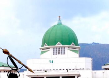 10th National Assembly: Averting rancorous legislature through inclusive leadership