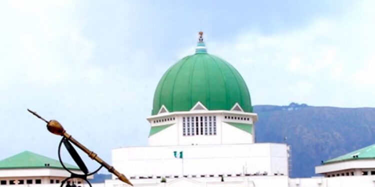 10th National Assembly: Averting rancorous legislature through inclusive leadership