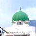 10th National Assembly: Averting rancorous legislature through inclusive leadership