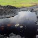 Oil Spill: Niger Delta Group Demands $3.6bn Compensation