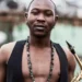 IGP Orders Arrest Of Seun Kuti For Slapping Police Officer