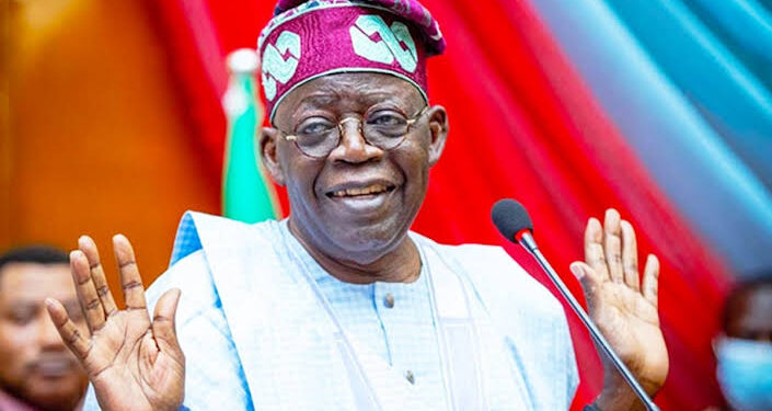 PENGASSAN Urge Tinubu To Prioritize Rehabilition Of Refineries