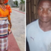 How Port-Harcourt Woman Was Murdered By Her Gateman