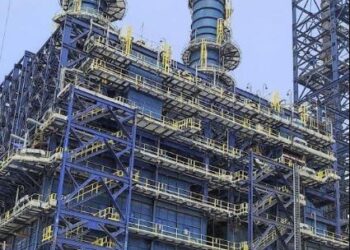10 Things To Know About New Dangote Refinery