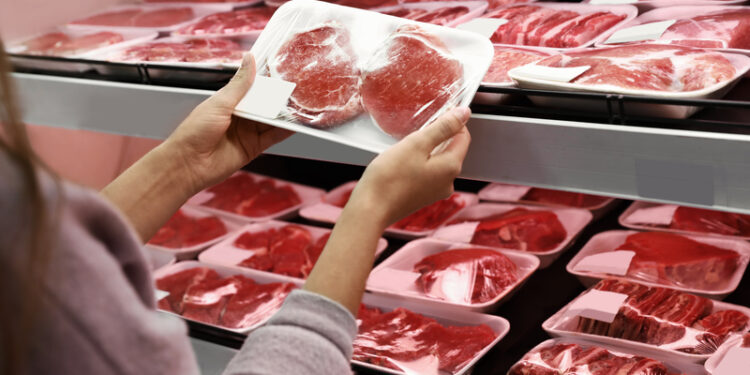 How To Invest In Meat Processing And Packaging Business For Export – Agbaji Chinedu