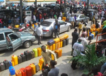 Subsidy: Labour Lists Demands New Minimum Wage, Petrol Allowance Others
