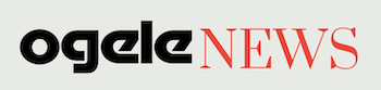 ogele news logo