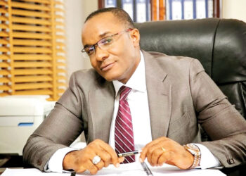 Fans Mourn Death Of Nollywood Actor, Saint Obi