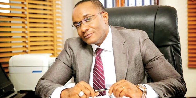 Fans Mourn Death Of Nollywood Actor, Saint Obi