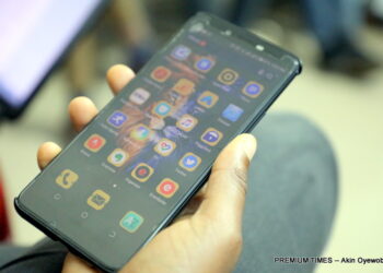 Nigerians to Pay More for Calls, Data, as Telecoms Operators Set to Increase Rates