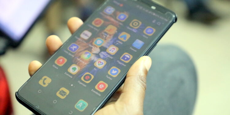 Nigerians to Pay More for Calls, Data, as Telecoms Operators Set to Increase Rates