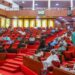 Senate Investigates Delay On Issuance, Renewal Of International Passport