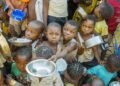 Over 100m Nigerians At Risk Of Falling Into Poverty – World Bank