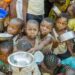 Over 100m Nigerians At Risk Of Falling Into Poverty – World Bank