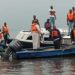 Missing Medical Students Confirmed Dead after Boat Accident in Calabar