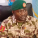 New Chief of Defence Staff Assures Nigerians of Enhanced Security Measures