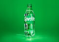 NAFDAC Alerts Nigerians On Contaminated Sprite In Circulation