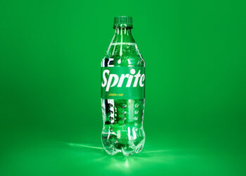 NAFDAC Alerts Nigerians On Contaminated Sprite In Circulation