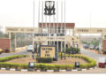 Late Philanthropist Wills Building To Unilorin