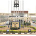 Late Philanthropist Wills Building To Unilorin