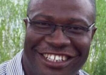 UI Professor, Ajewole, Assassinated in Ibadan