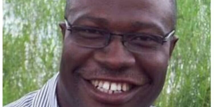 UI Professor, Ajewole, Assassinated in Ibadan