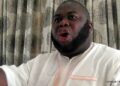 asari dokubo