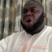 asari dokubo