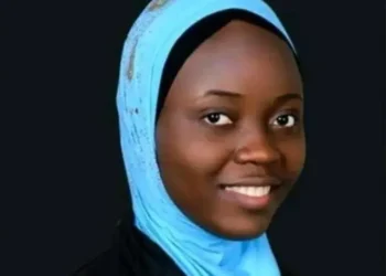 Obaseki To Place LASU Best Graduating Student On Salary