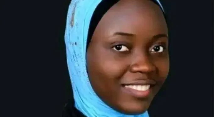 Obaseki To Place LASU Best Graduating Student On Salary