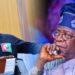 Lead By Example – Obi Tells Tinubu