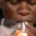 Ekiti Assembly Set To Ban Smoking In Public