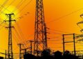 Manufacturers Reject New Electricity Tarriff