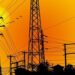 Manufacturers Reject New Electricity Tarriff