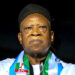 Pressure Mounts On Adamu To Resign As APC Chairman