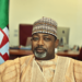 Profile Of New APC Acting Chairman, Abubakar Kyari